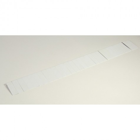 Rideaux - compatible TC85 | CHR Direct