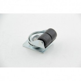 Roue sans frein - compatible FR/ST160 / FR606 SL | CHR Direct