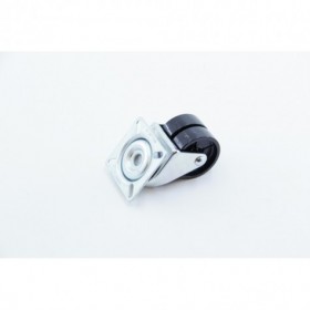 Roue sans frein - compatible UDRS7-P | CHR Direct