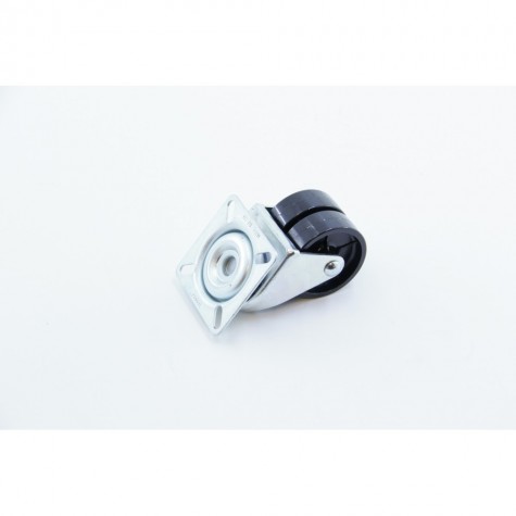 Roue sans frein - compatible UDRS7-P | CHR Direct