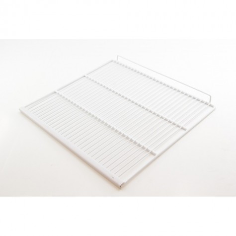 Étagère en fil de fer 406 x 355 mm - compatible BC85/145