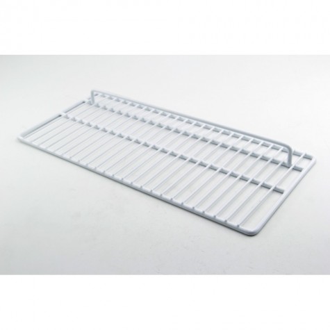 Étagère inférieure 505x220 - compatible UR400 | CHR Direct