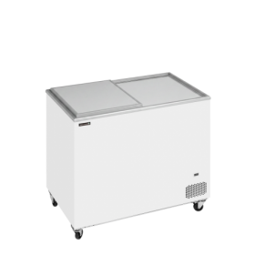 Congélateur de crème glacée IC303SD | CHR Direct