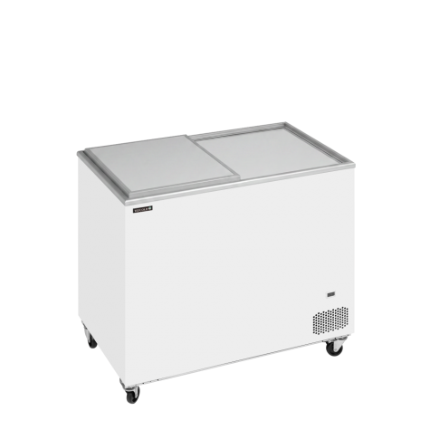 Congélateur de crème glacée IC303SD | CHR Direct