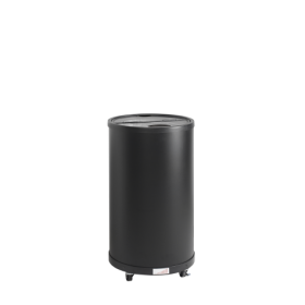 Refroidisseur de canettes BTA54-B1 | CHR Direct