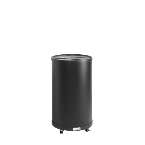 Refroidisseur de canettes BTA54-B1 | CHR Direct