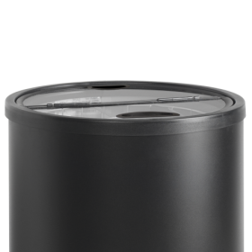 Refroidisseur de canettes BTA54-B1 | CHR Direct
