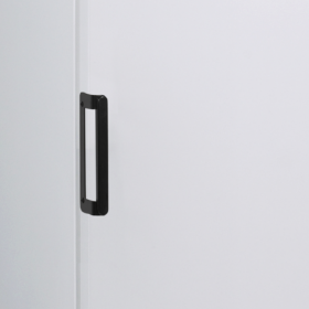 Congélateurs de stockage UFFS371SD | CHR Direct