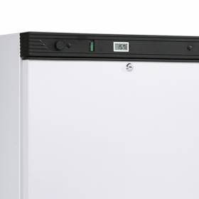 Congélateurs de stockage UFFS371SD | CHR Direct