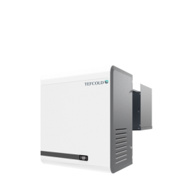 Groupe de froid positif monobloc WRA-M46-1 | CHR Direct