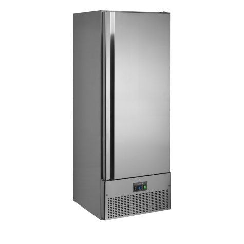 Congélateur d’encas RF500SNACK | CHR Direct