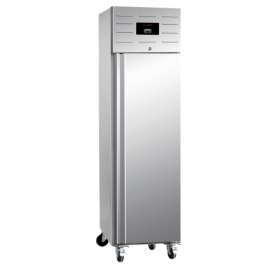 Congélateur vertical GN1/1 GUF50 | CHR Direct