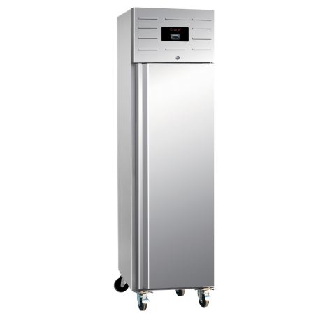 Congélateur vertical GN1/1 GUF50 | CHR Direct