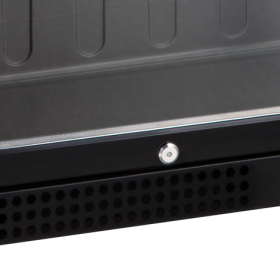 Arrière de bar DB127H | CHR Direct
