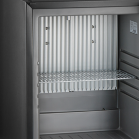 Réfrigérateur Minibar TM33G-1 – Tefcold | CHR Direct