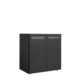 Refroidisseur de fût haut de gamme SKB-2 – Tefcold