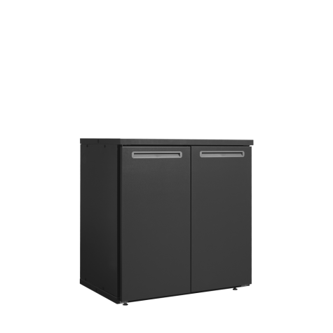 Refroidisseur de fût haut de gamme SKB-2 – Tefcold