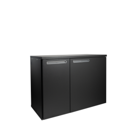 Refroidisseur de fût haut de gamme SKB-3.1 – Tefcold