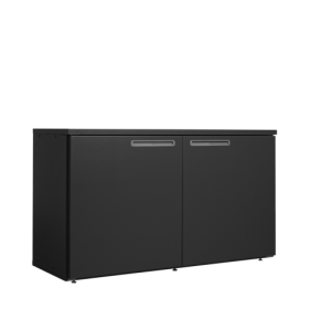 Refroidisseur de fût haut de gamme SKB-4.1 – Tefcold