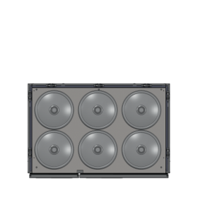 Refroidisseur de fût haut de gamme SKB-6 – Tefcold