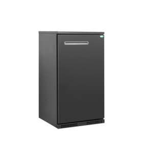 Réfrigérateurs de stockage de fûts haut de gamme KSC-720E