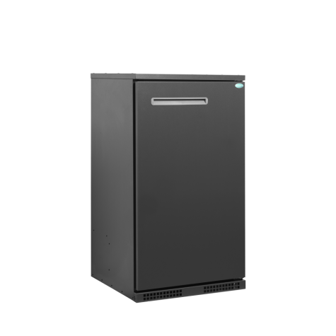 Réfrigérateurs de stockage de fûts haut de gamme KSC-720E