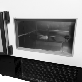 Vitrine réfrigérée SOCA-F37590B | CHR Direct