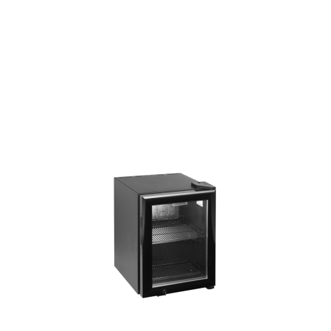 Réfrigérateur table top BC30 | CHR Direct