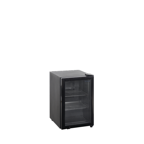 Réfrigérateur table top BC60 | CHR Direct