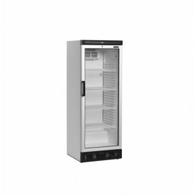 Réfrigérateur à boissons FS1280 – Tefcold | CHR Direct