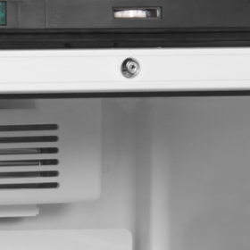 Réfrigérateur à boissons FS1280 – Tefcold | CHR Direct