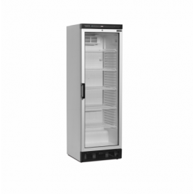 Réfrigérateur à boissons FS1380 – Tefcold | CHR Direct