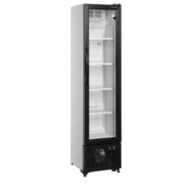 Réfrigérateur à boissons FS176H – Tefcold | CHR Direct