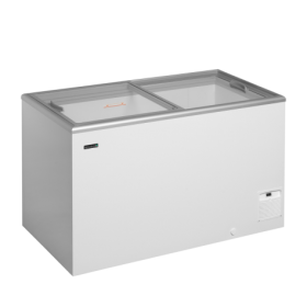 Congélateur de crème glacée IDA400-W1 – réf. IDA400-W1