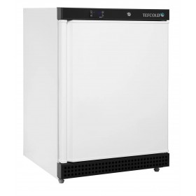 uf200