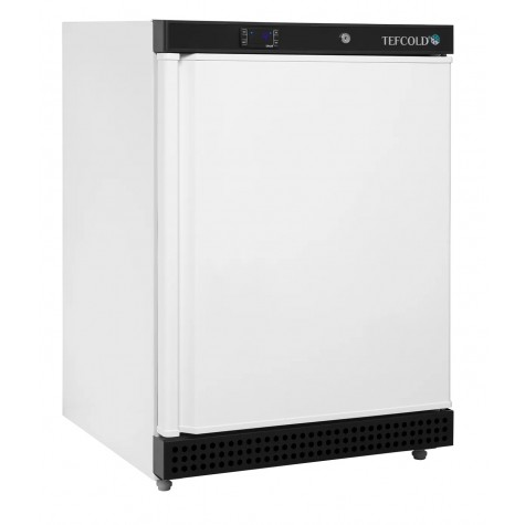 uf200