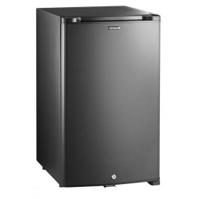 Réfrigérateur Minibar TM55 – Tefcold | CHR Direct