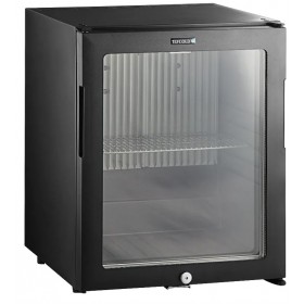 Réfrigérateur Minibar TM33G-1 – Tefcold | CHR Direct
