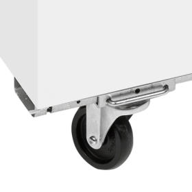 Congélateur de crème glacée IC203SD | CHR Direct