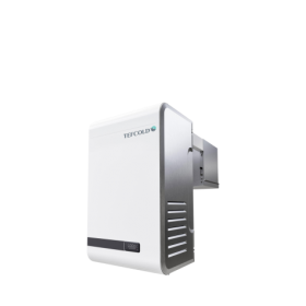 Groupe de froid négatif monobloc WRA-L11-1 | CHR Direct