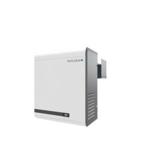 Groupe de froid positif monobloc WRA-M24-1 | CHR Direct