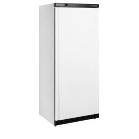 Congélateurs de stockage UF600 W/BASKETS | CHR Direct