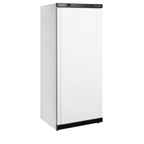Congélateurs de stockage UF600 W/BASKETS | CHR Direct