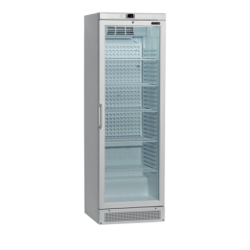 Réfrigérateur médical MSU400 – Tefcold | CHR Direct