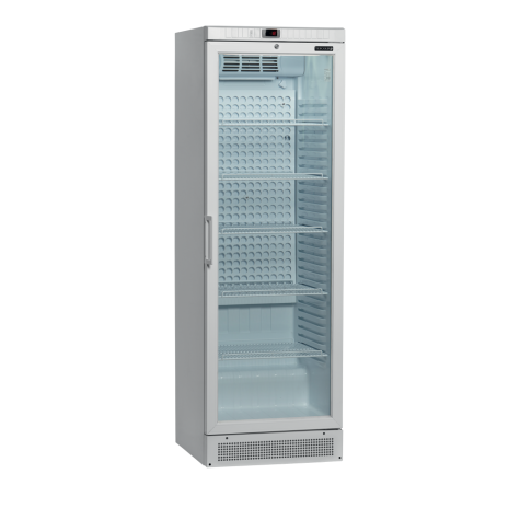 Réfrigérateur médical MSU400 – Tefcold | CHR Direct