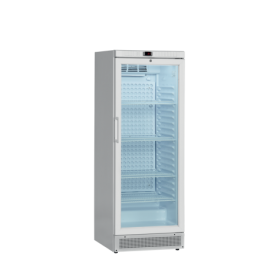 Réfrigérateur médical MSU300 – Tefcold | CHR Direct
