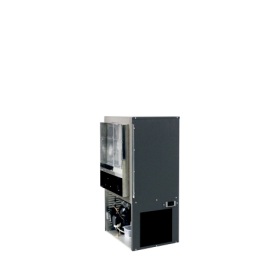 Groupe de réfrigération, droite SKB-MU 50 R – Tefcold