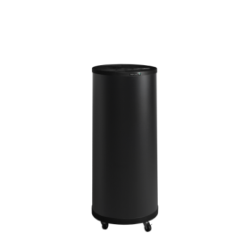 Refroidisseur de canettes BTA76-B1 – Tefcold | CHR Direct