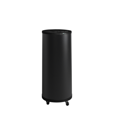 Refroidisseur de canettes BTA76-B1 – Tefcold | CHR Direct