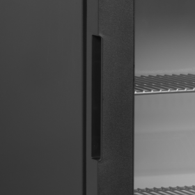 Réfrigérateur Minibar TM44G-1 – Tefcold | CHR Direct